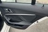 BMW 1 Series 118i [136] M Sport 5dr