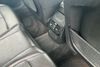 BMW 1 Series 118i [136] M Sport 5dr
