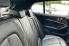 BMW 1 Series 118i [136] M Sport 5dr