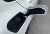 BMW 1 Series 118i [136] M Sport 5dr