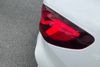 BMW 1 Series 118i [136] M Sport 5dr