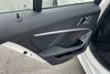 BMW 1 Series 118i [136] M Sport 5dr