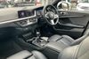 BMW 1 Series 118i [136] M Sport 5dr