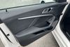 BMW 1 Series 118i [136] M Sport 5dr