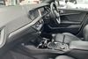 BMW 1 Series 118i [136] M Sport 5dr
