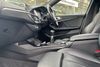 BMW 1 Series 118i [136] M Sport 5dr