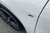 BMW 1 Series 118i [136] M Sport 5dr