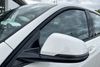 BMW 1 Series 118i [136] M Sport 5dr