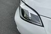 BMW 1 Series 118i [136] M Sport 5dr