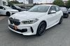 BMW 1 Series 118i [136] M Sport 5dr