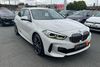 BMW 1 Series 118i [136] M Sport 5dr