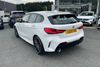 BMW 1 Series 118i [136] M Sport 5dr