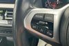 BMW 1 Series 118i [136] M Sport 5dr