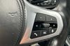 BMW 1 Series 118i [136] M Sport 5dr