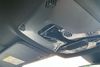 BMW 1 Series 118i [136] M Sport 5dr