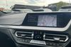 BMW 1 Series 118i [136] M Sport 5dr
