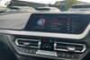 BMW 1 Series 118i [136] M Sport 5dr