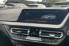 BMW 1 Series 118i [136] M Sport 5dr