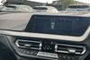 BMW 1 Series 118i [136] M Sport 5dr