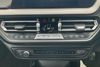 BMW 1 Series 118i [136] M Sport 5dr