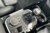 BMW 1 Series 118i [136] M Sport 5dr