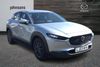 Mazda CX-30 listing photo