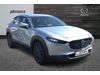 Mazda CX-30 2.0 e-Skyactiv X MHEV SE-L Lux 5dr Auto