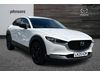 Mazda CX-30 2.5 e-Skyactiv G MHEV [140] Homura 5dr Auto