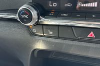 MAZDA CX 30 2.5 E SKYACTIV G MHEV 140 HOMURA 5DR AUTO AVAILABLE FOR HOME...