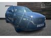 Mazda CX-5 2.0 e-Skyactiv G MHEV Exclusive-Line 5dr Auto