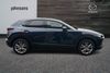 Mazda CX-30 2.5 e-Skyactiv G MHEV [140] Exclusive-Line 5dr