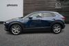 Mazda CX-30 2.5 e-Skyactiv G MHEV [140] Exclusive-Line 5dr