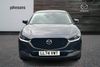 Mazda CX-30 2.5 e-Skyactiv G MHEV [140] Exclusive-Line 5dr