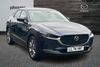 Mazda CX-30 2.5 e-Skyactiv G MHEV [140] Exclusive-Line 5dr
