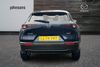 Mazda CX-30 2.5 e-Skyactiv G MHEV [140] Exclusive-Line 5dr