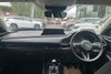 Mazda CX-30 2.5 e-Skyactiv G MHEV [140] Exclusive-Line 5dr