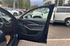 Mazda CX-30 2.5 e-Skyactiv G MHEV [140] Exclusive-Line 5dr
