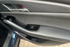Mazda CX-30 2.5 e-Skyactiv G MHEV [140] Exclusive-Line 5dr