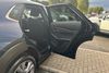 Mazda CX-30 2.5 e-Skyactiv G MHEV [140] Exclusive-Line 5dr