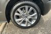 Mazda CX-30 2.5 e-Skyactiv G MHEV [140] Exclusive-Line 5dr