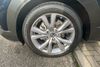 Mazda CX-30 2.5 e-Skyactiv G MHEV [140] Exclusive-Line 5dr