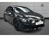 Volkswagen Golf 1.5 eTSI 150 Black Edition 5dr DSG