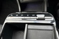 HYUNDAI TUCSON PREMIUM AVAILABLE FOR HOME DELIVERY 2025 AUTOMATIC 6,460 MILES HYBRID ELECTRIC 468.04...