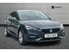 SEAT Leon 1.0 eTSI FR 5dr DSG