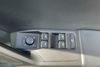 seat leon 1.0 etsi fr 5dr dsg available for home delivery 2022 automatic 18,560 miles petrol £248.08 £15,191  wigan...