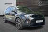 Vauxhall Mokka listing photo