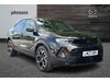 Vauxhall Mokka 1.2 Turbo 136 Ultimate 5dr
