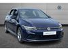 Volkswagen Golf 1.5 TSI 150 R-Line 5dr