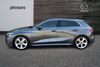 Audi A3 30 TFSI S Line 5dr