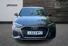 Audi A3 30 TFSI S Line 5dr